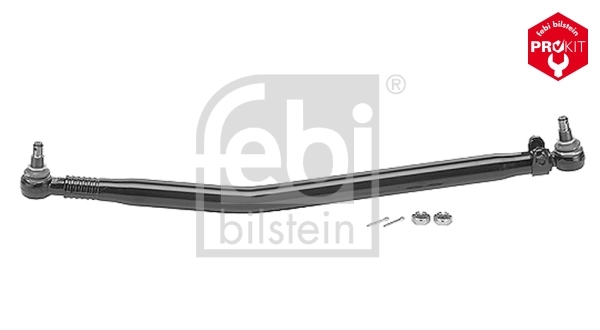Juhtvarras FEBI BILSTEIN 17419