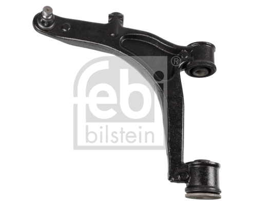 Õõtshoob, käändmik FEBI BILSTEIN 36583