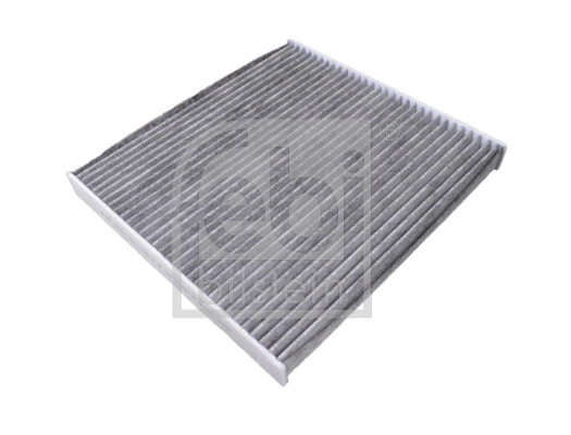 Filter, salongiõhk FEBI BILSTEIN 36040