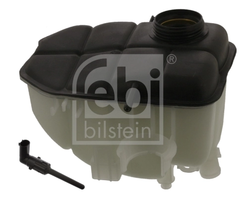 Paisupaak, jahutusvedelik FEBI BILSTEIN 38807