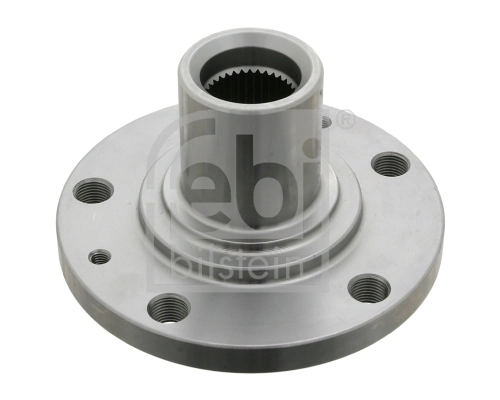 Rattarumm FEBI BILSTEIN 28232