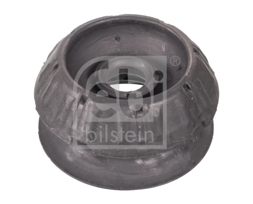 Vedruamordi tugilaager FEBI BILSTEIN 104894