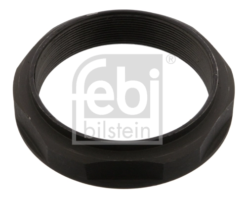 Mutter, teljetapid FEBI BILSTEIN 43604