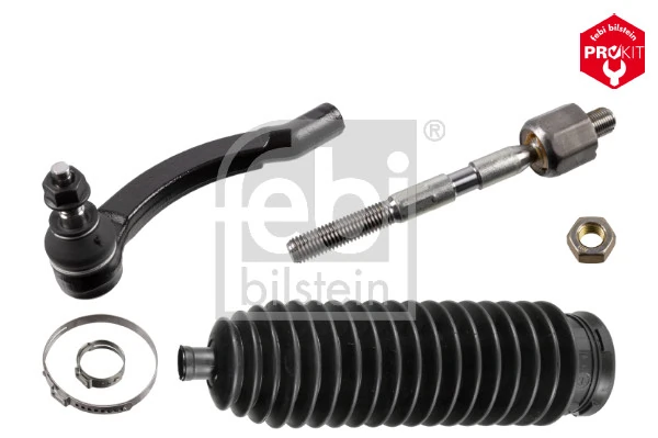 Roolivarras FEBI BILSTEIN 40570