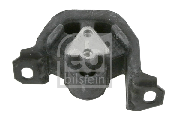 Kinnitus, automaatkäigukast FEBI BILSTEIN 24857