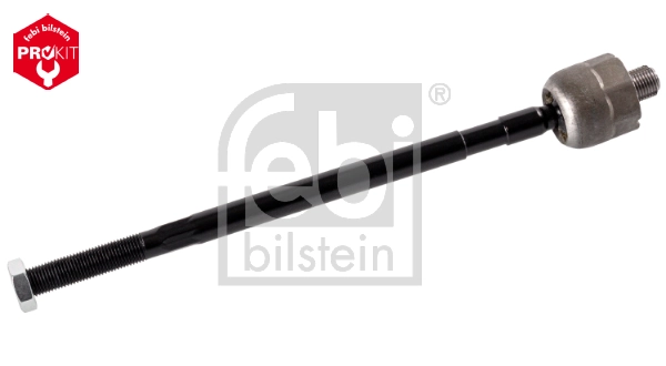 Sisemine rooliots, roolivarras FEBI BILSTEIN 36669