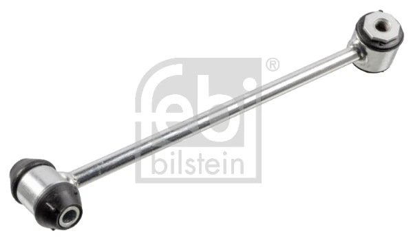 Stabilisaator, Stabilisaator FEBI BILSTEIN 101028