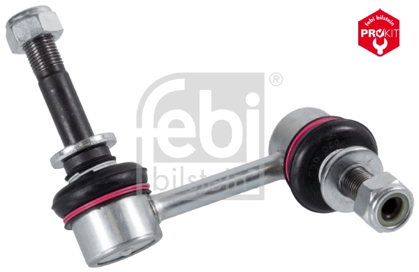 Stabilisaator, Stabilisaator FEBI BILSTEIN 42988