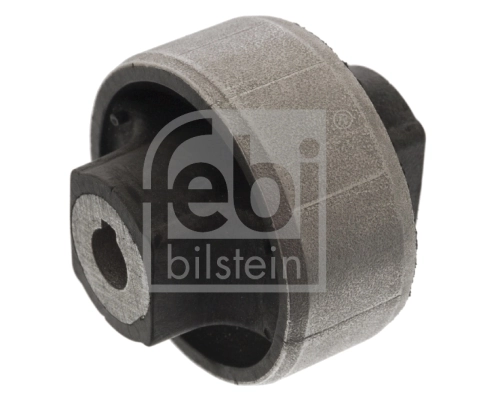 Puks FEBI BILSTEIN 100922