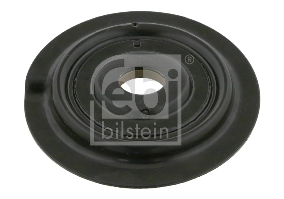 Vedrutaldrik FEBI BILSTEIN 26854