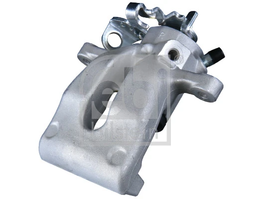 Pidurisadul FEBI BILSTEIN 179101