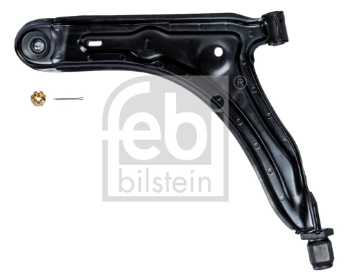 Õõtshoob, käändmik FEBI BILSTEIN 12958