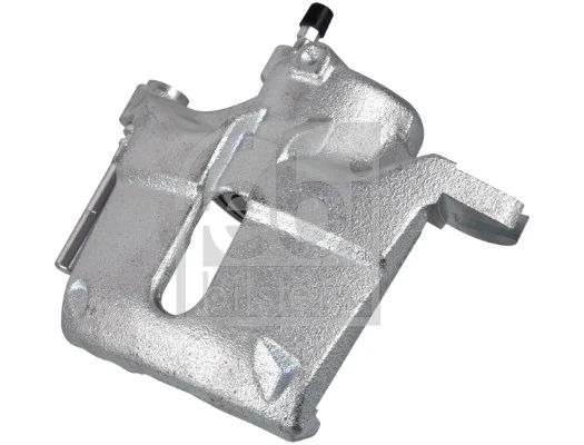 Pidurisadul FEBI BILSTEIN 179437