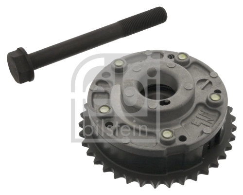 Nukkvõlliseadistaja FEBI BILSTEIN 47571