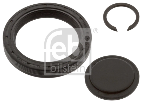 Remondikomplekt, käigukasti flants FEBI BILSTEIN 02065