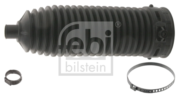Kaitsekummikomplekt, rooliseade FEBI BILSTEIN 33475