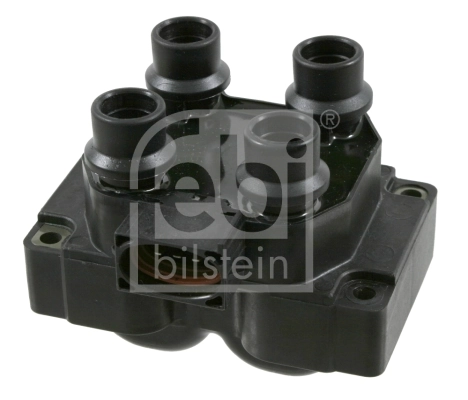 Süütepool FEBI BILSTEIN 21579