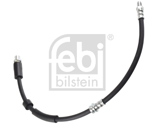 Pidurivoolik FEBI BILSTEIN 174961