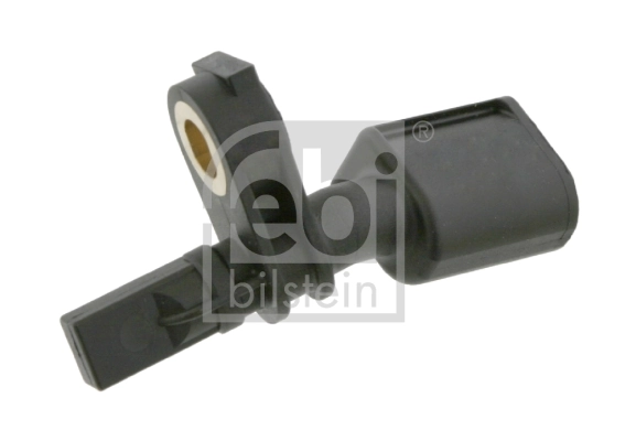 Andur, rattapöörete arv FEBI BILSTEIN 23814