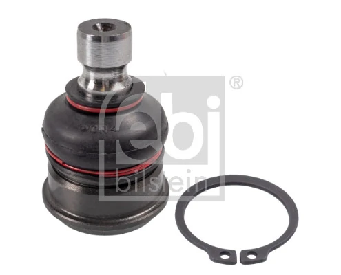 Kande-/juhtliigend FEBI BILSTEIN 174293