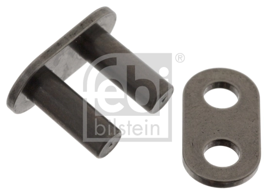 Ketilüli, mootorikett FEBI BILSTEIN 48635