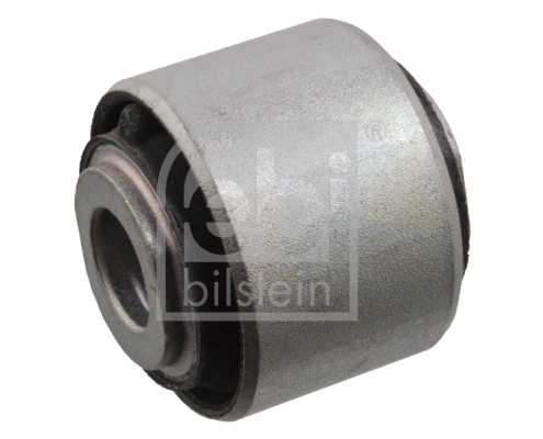Puks FEBI BILSTEIN 102982