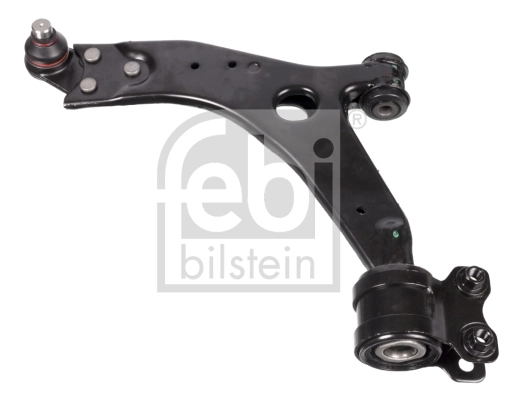 Õõtshoob, käändmik FEBI BILSTEIN 36767