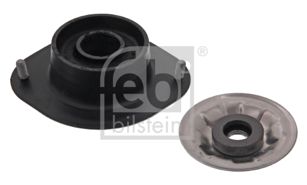 Remondikomplekt, vedruamordi tugilaager FEBI BILSTEIN 12676