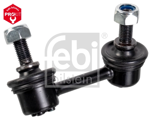 Stabilisaator, Stabilisaator FEBI BILSTEIN 24939