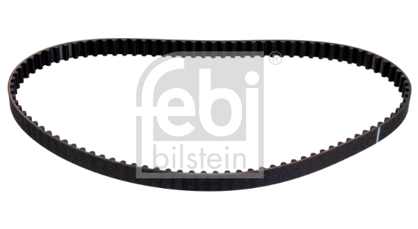 Hammasrihm FEBI BILSTEIN 19854