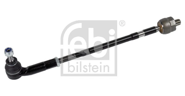 Roolivarras FEBI BILSTEIN 180914