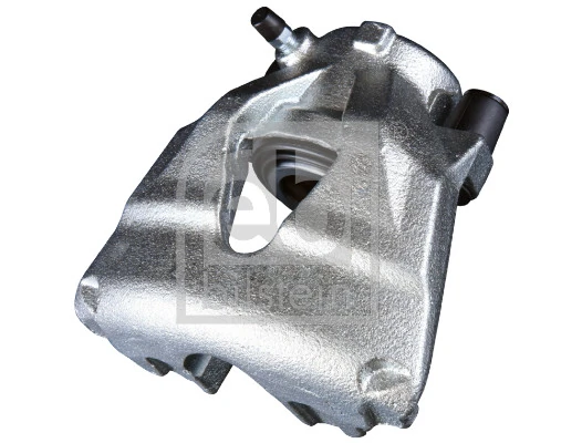 Pidurisadul FEBI BILSTEIN 179158