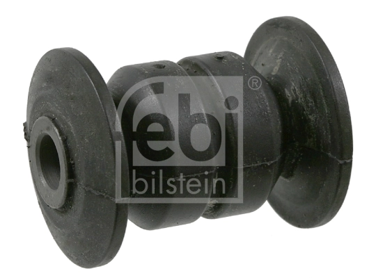 Puks FEBI BILSTEIN 22657