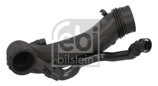 Laadimisõhu voolik FEBI BILSTEIN 193743
