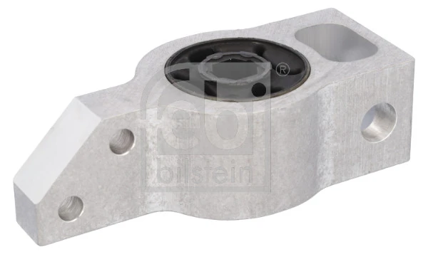 Puks FEBI BILSTEIN 30691