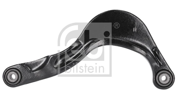 Õõtshoob, käändmik FEBI BILSTEIN 184454