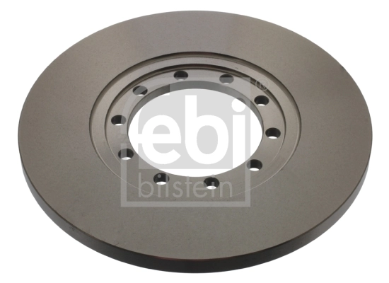 Piduriketas FEBI BILSTEIN 40779