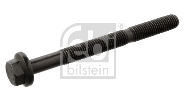 Klapikaanekruvi FEBI BILSTEIN 14360