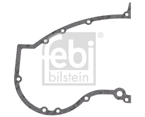 Tihend, juhtkorpusekate FEBI BILSTEIN 178216
