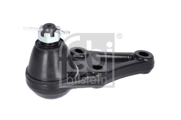 Kande-/juhtliigend FEBI BILSTEIN 41251