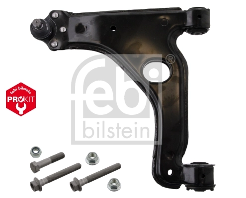 Õõtshoob, käändmik FEBI BILSTEIN 38273
