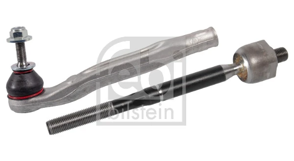 Roolivarras FEBI BILSTEIN 180941