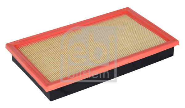 Õhufilter FEBI BILSTEIN 31154