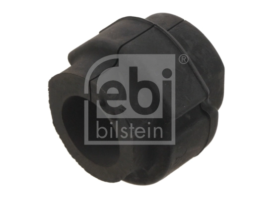 Kinnitus, stabilisaator FEBI BILSTEIN 31343