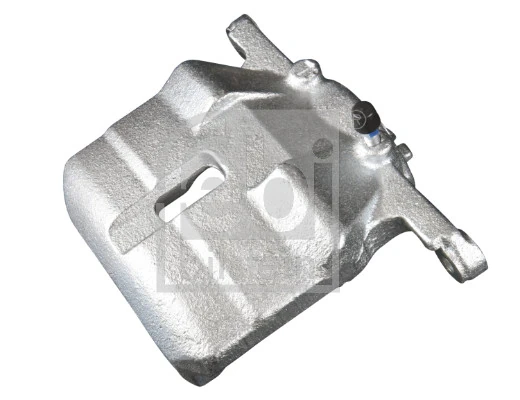 Pidurisadul FEBI BILSTEIN 178078