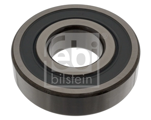 Juhtlaager, sidur FEBI BILSTEIN 11588
