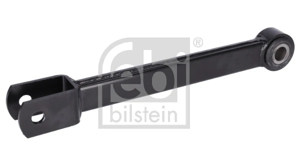 Stabilisaator, Stabilisaator FEBI BILSTEIN 178504