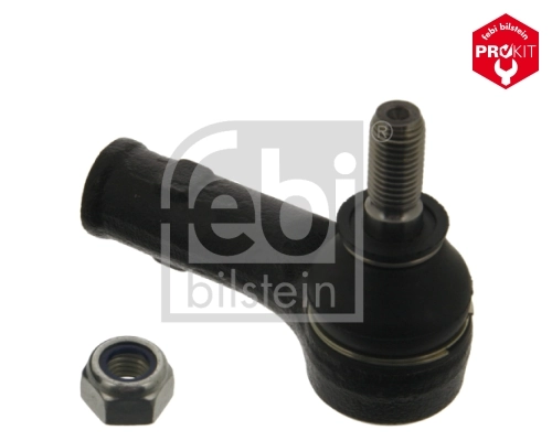 Rooliots FEBI BILSTEIN 10586
