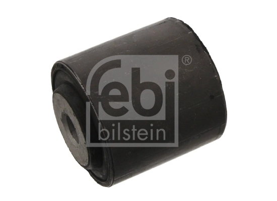 Puks FEBI BILSTEIN 01304