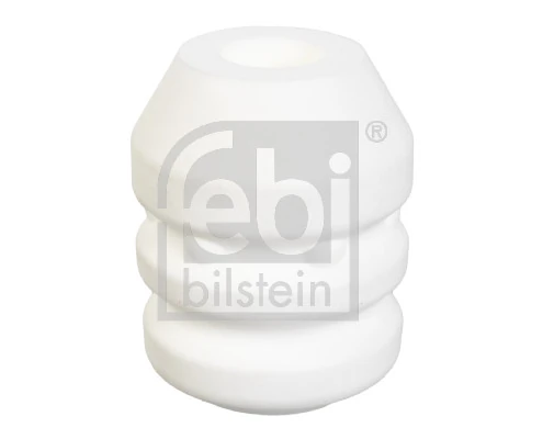 Puhver, vedrustus FEBI BILSTEIN 18365